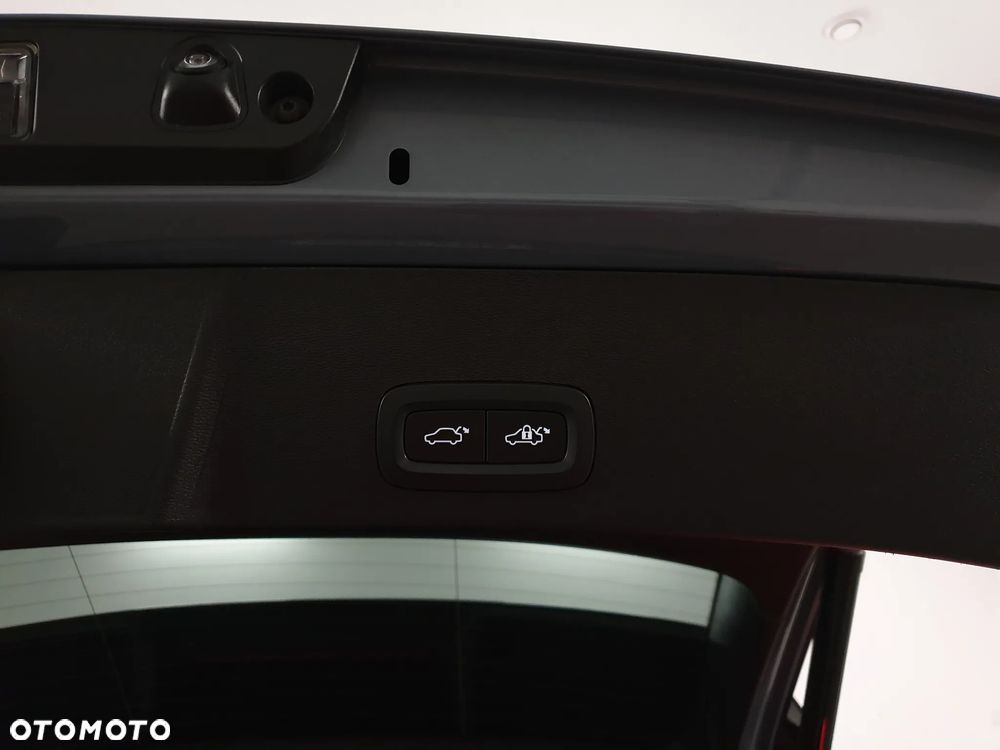 Volvo XC 40 T4 Recharge DKG Inscription - 35