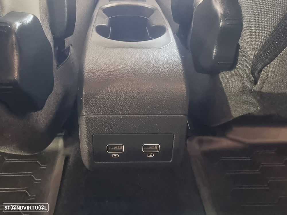 Renault Zoe (c/ Bateria) Intens 50 - 25