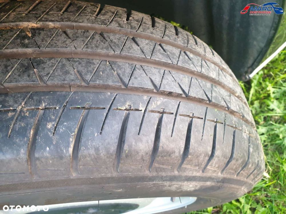 Peugeot EXPERT LONG 6 OSÓB MAŁY PRZEBIEG Z POTWIERDZENIEM - 29
