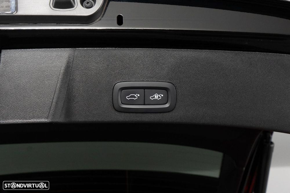 Volvo XC 40 1.5 T4 PHEV Inscription Expression - 22