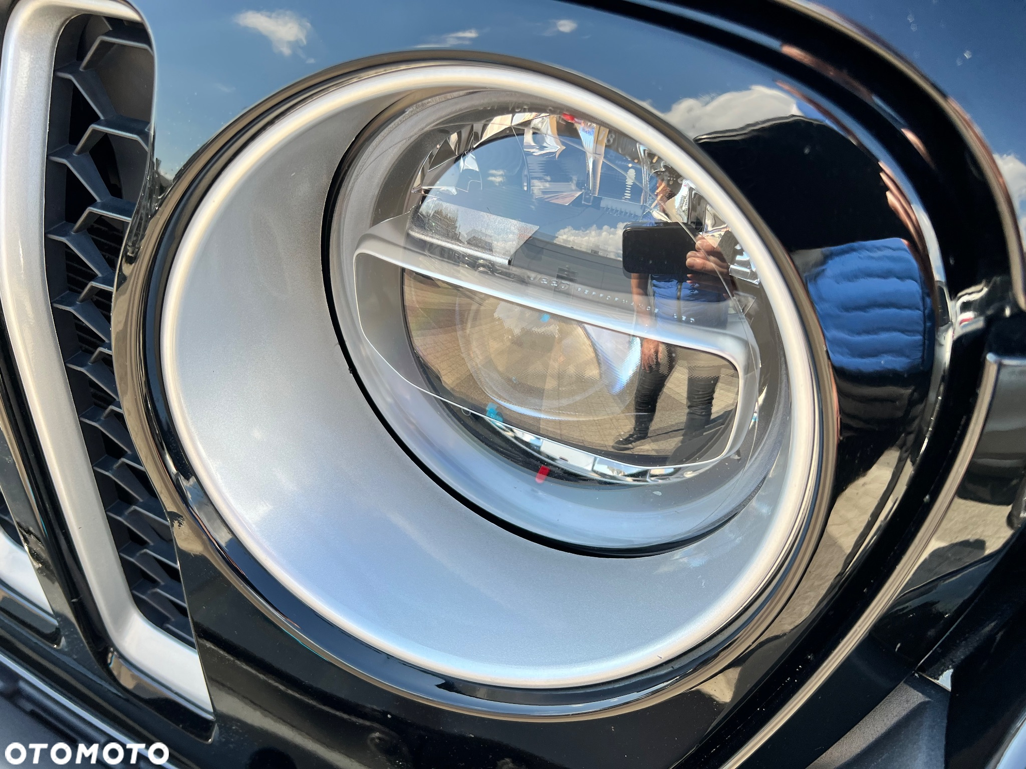 Jeep Wrangler Unlimited 2.0 4xe Plug-In Hybrid Hardtop Sahara - 25