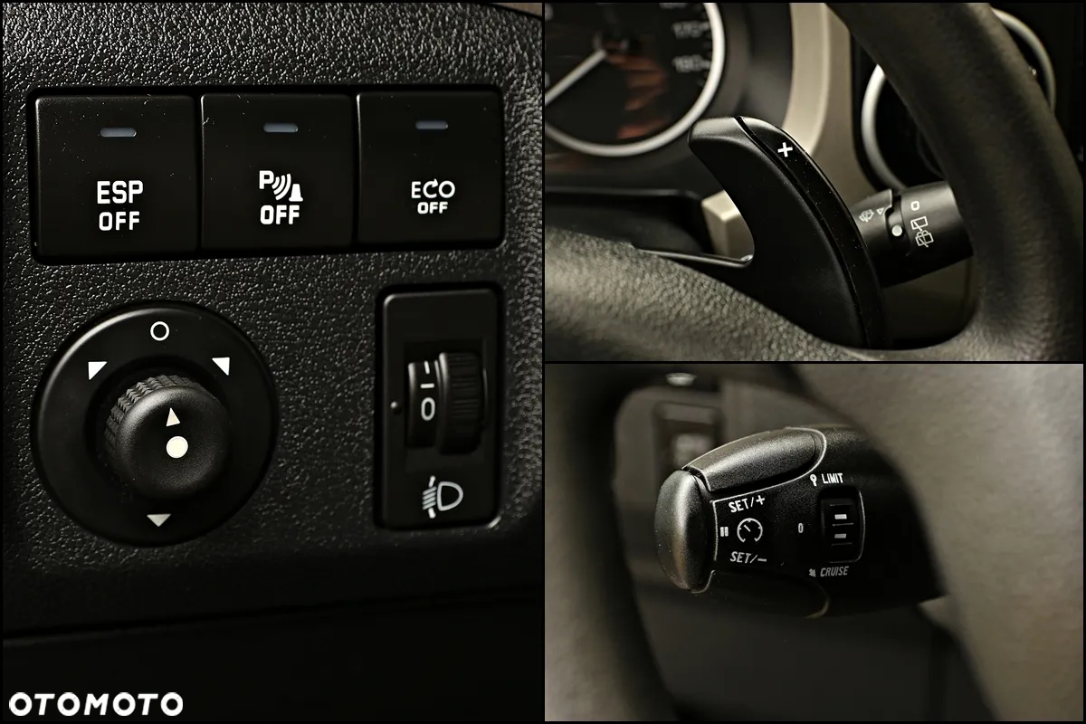 Peugeot Partner - 39