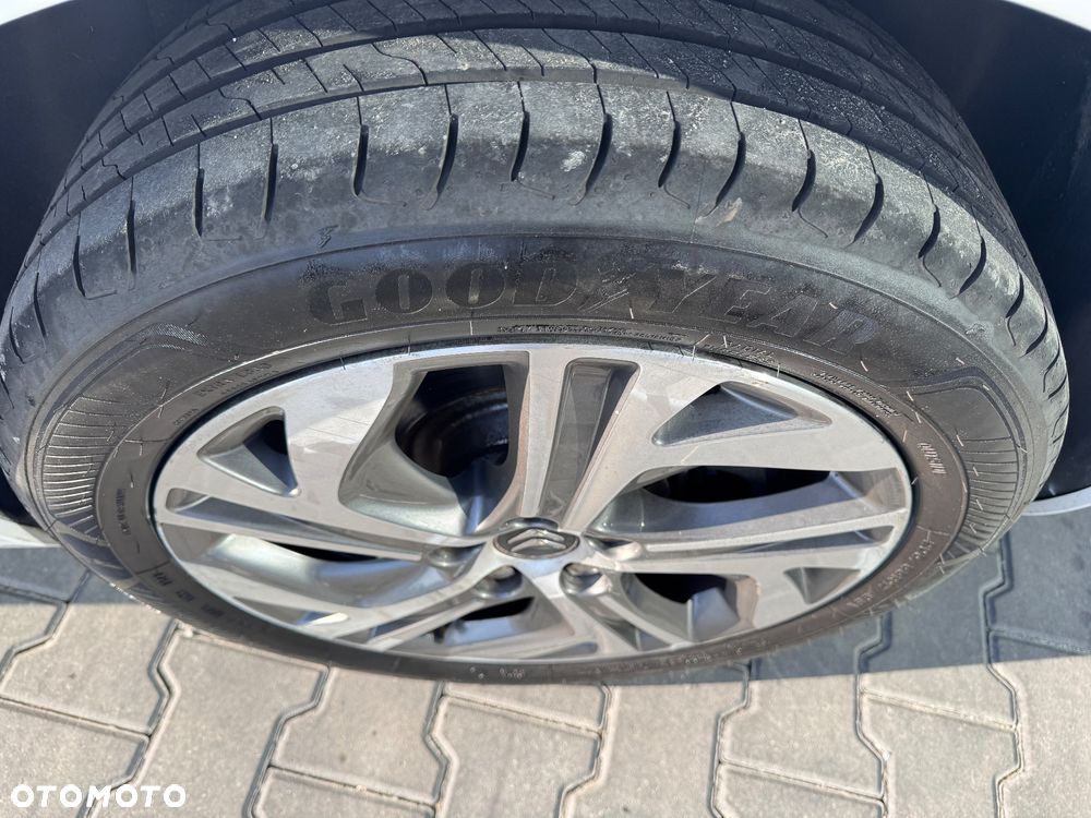 Citroën C4 Picasso THP 155 Exclusive - 36