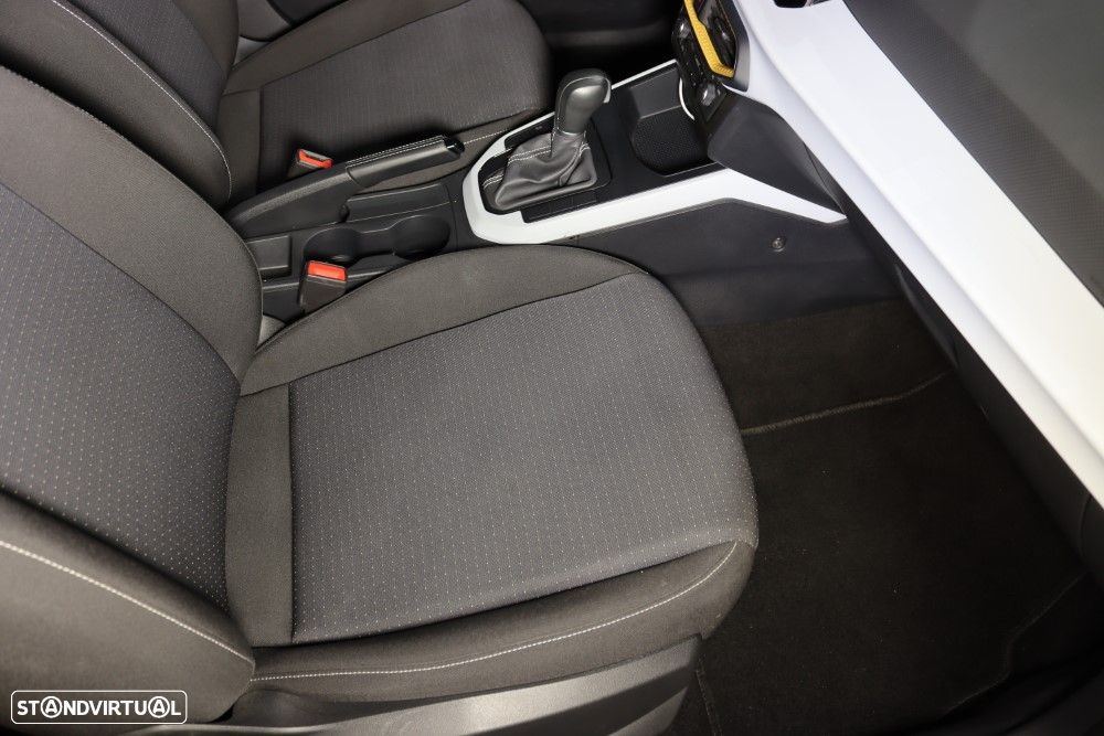SEAT Arona 1.0 TSI Xperience DSG - 14