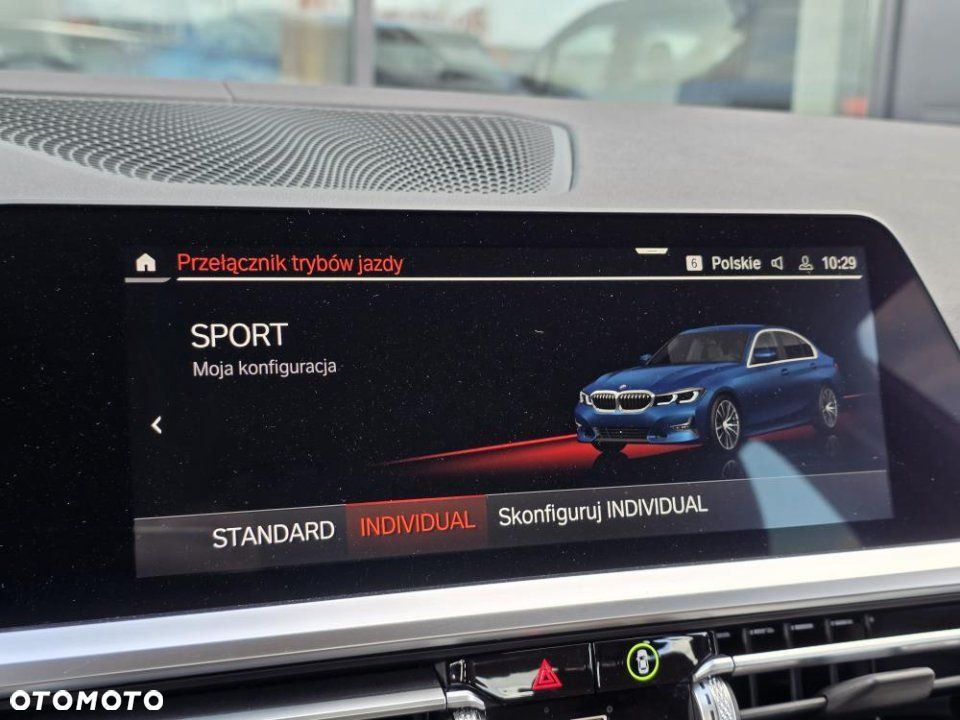 BMW Seria 3 - 39