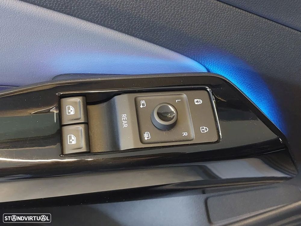 VW ID.5 77 kWh 1st Edition - 8