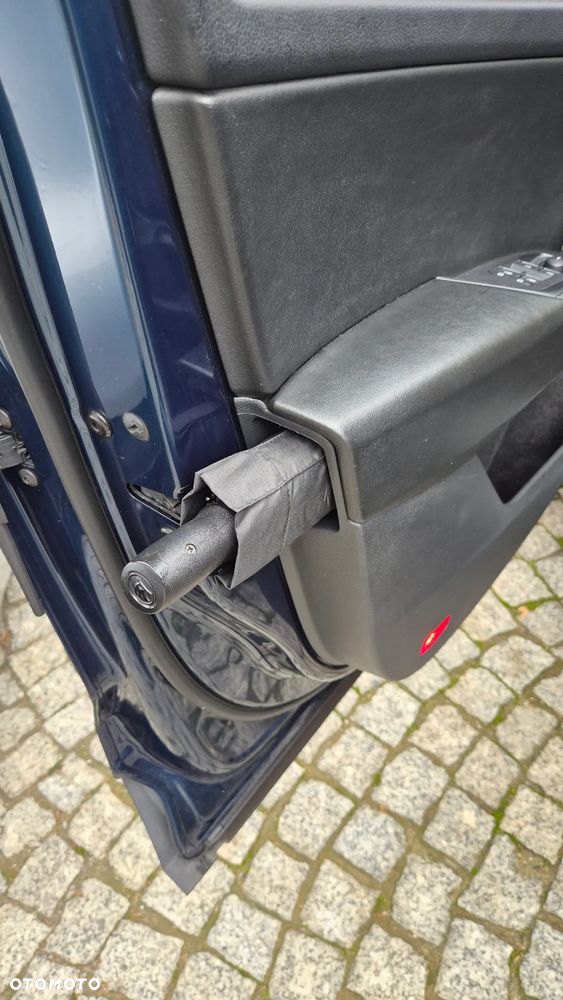 Skoda Kodiaq 2.0 TSI 4x4 Style DSG - 12