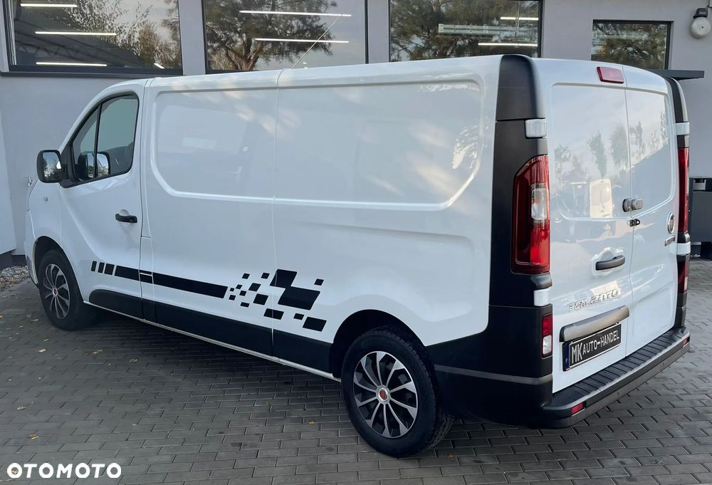 Fiat Talento - 4