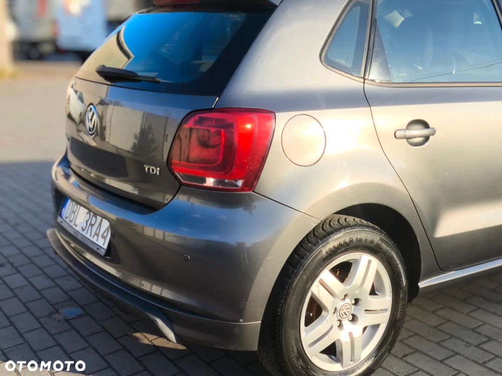 Renault Grand Scenic - 17