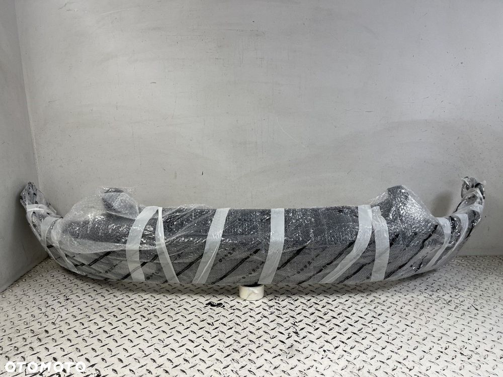 NOWY ORYGINALNY ZDERZAK 6xPDC TYLNY TYŁ JEEP RENEGADE 14-18 735774190 - 10