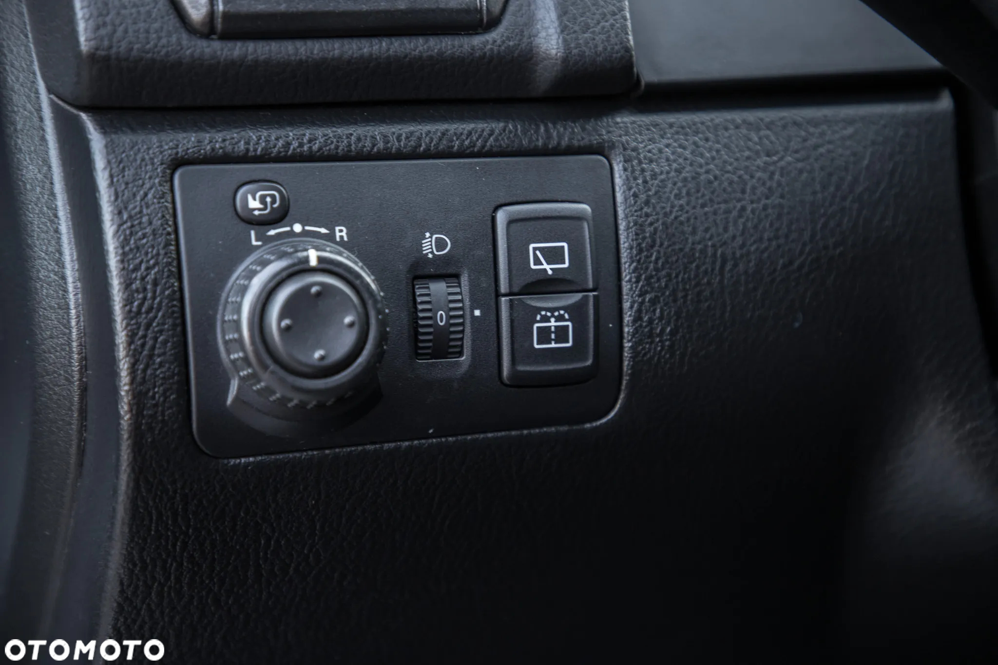SsangYong/KGM Rexton 320 Premium - 31