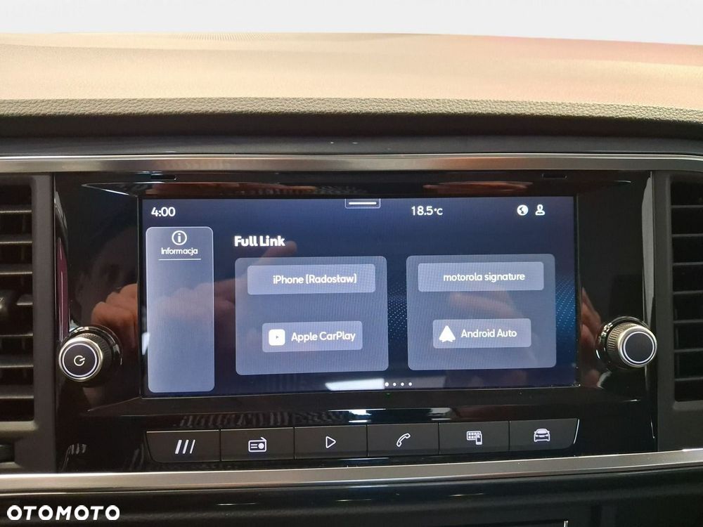 Seat Ateca - 25