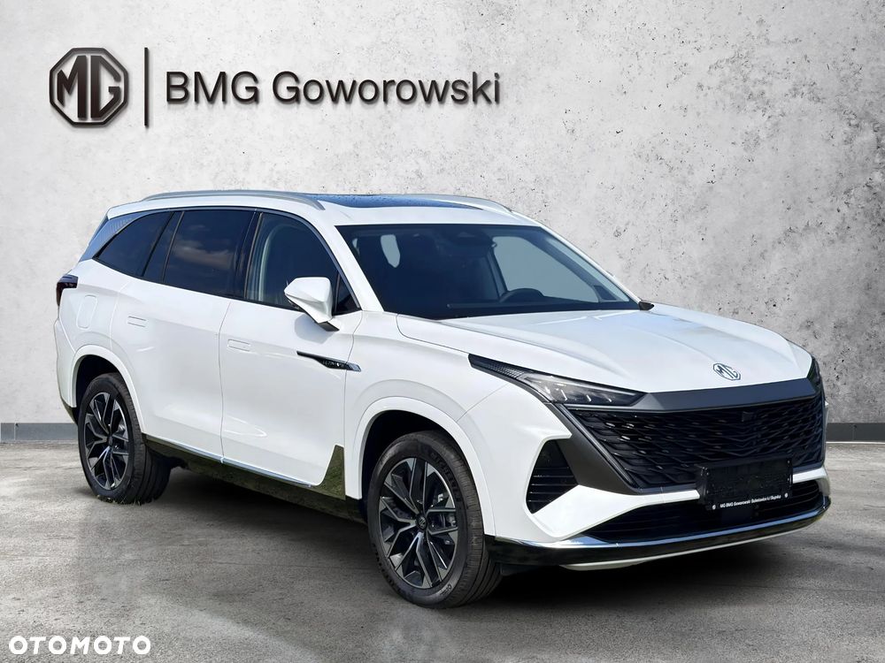 MG S9 - 8