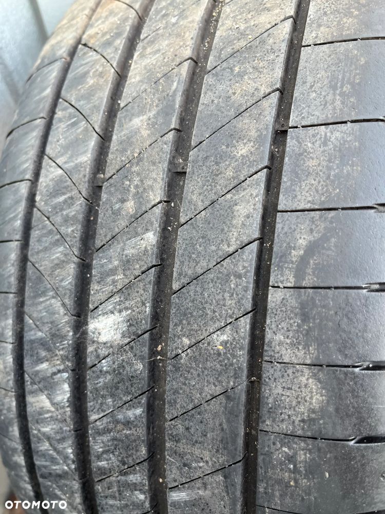 FELGI 5X112 19 8,0JX19 ET 49 8y0601025 q FELGI AUDI A3 8Y AUDI SPORT * - 13