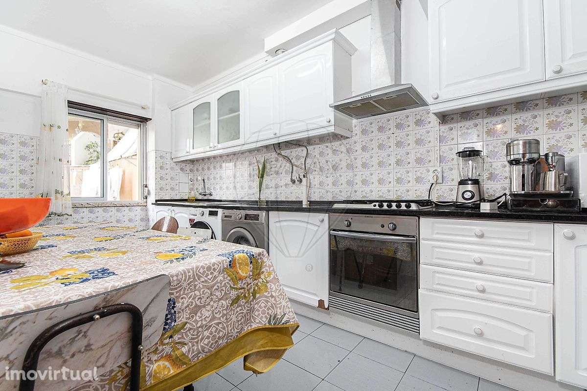 Apartamento T2 para venda - Grande imagem: 2/24