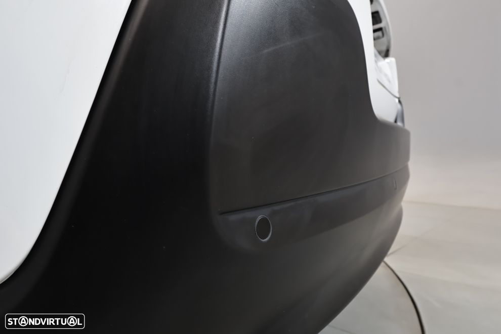 Citroën C3 1.2 PureTech Shine - 14