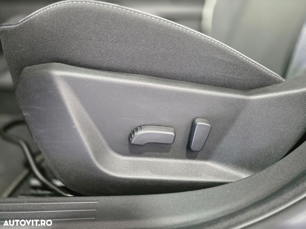 Dacia Bigster HEV 155 Journey - 15