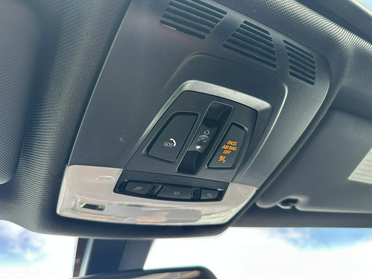 BMW Seria 4 - 23