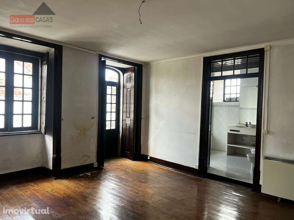 Moradia T5 em Verride - Grande imagem: 4/33