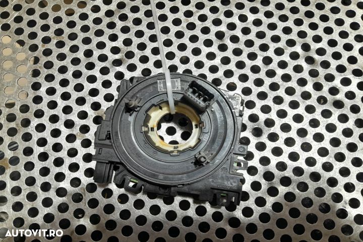 Spirala volan 6Q0963649E 6Q0963649E Volkswagen VW Touran 2 [2015 - 20 - 1