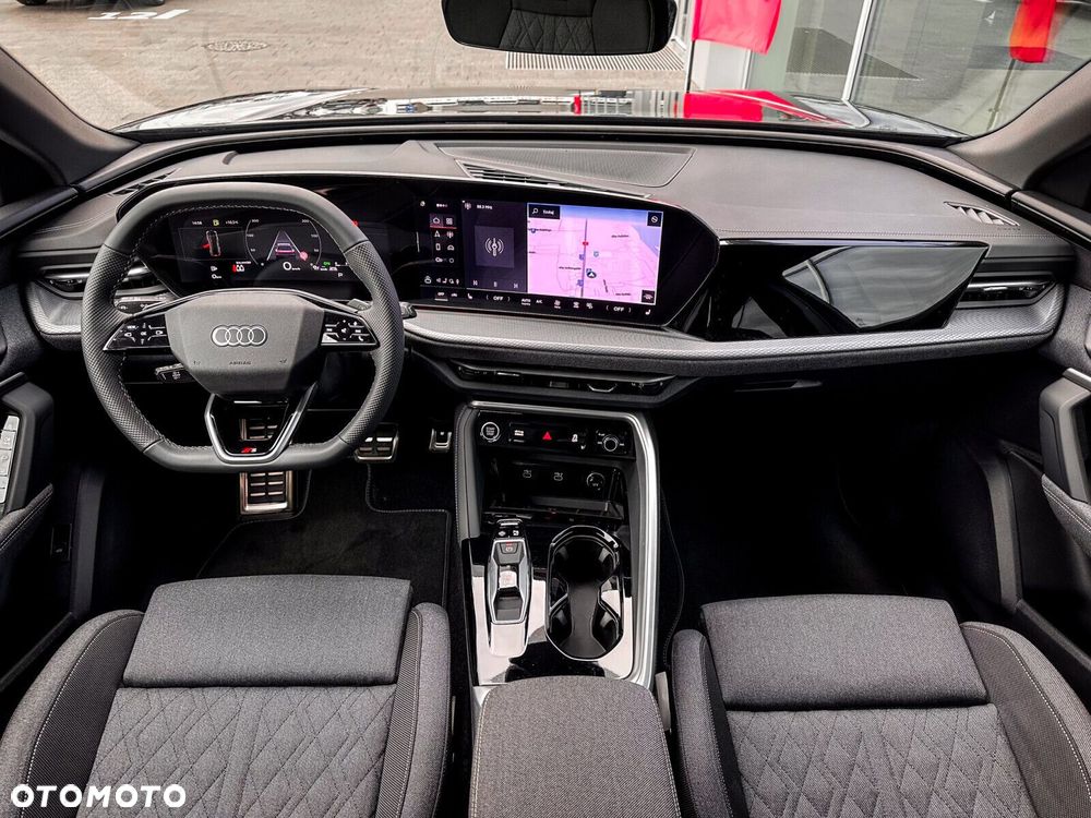 Audi Q5 - 23