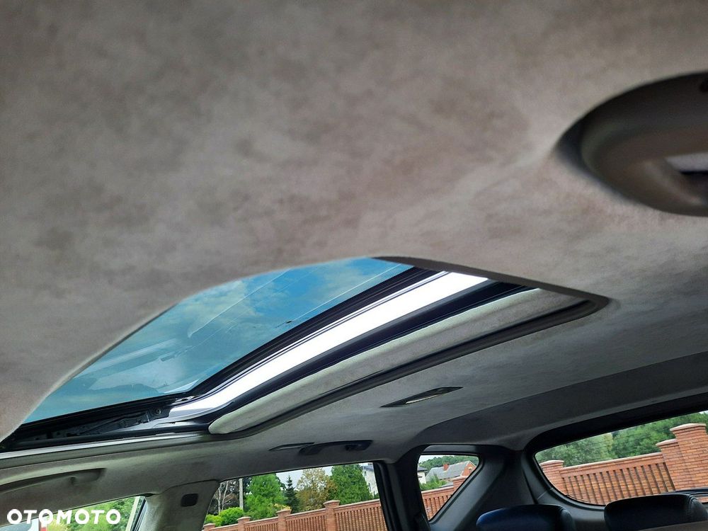 Nissan Murano - 14