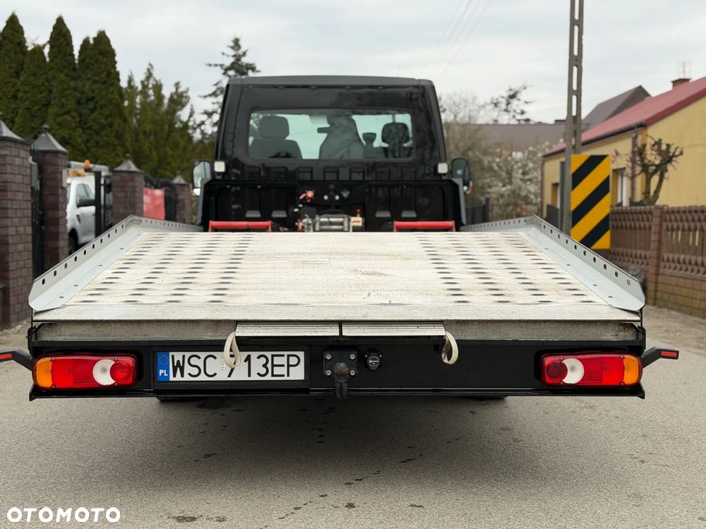 Renault Master - 5