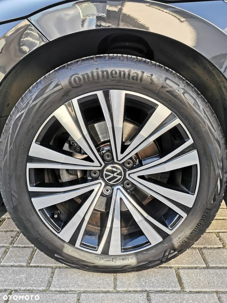 Volkswagen Arteon 2.0 TSI Elegance DSG - 32
