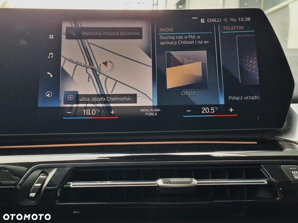 BMW Seria 2 - 31