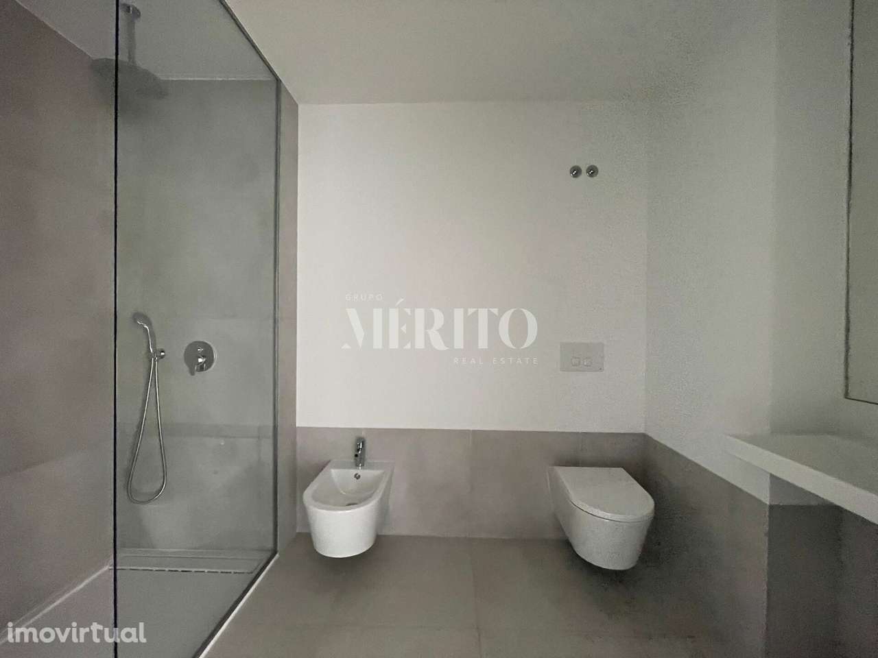 Apartamento T1 Universidade! - Grande imagem: 4/7