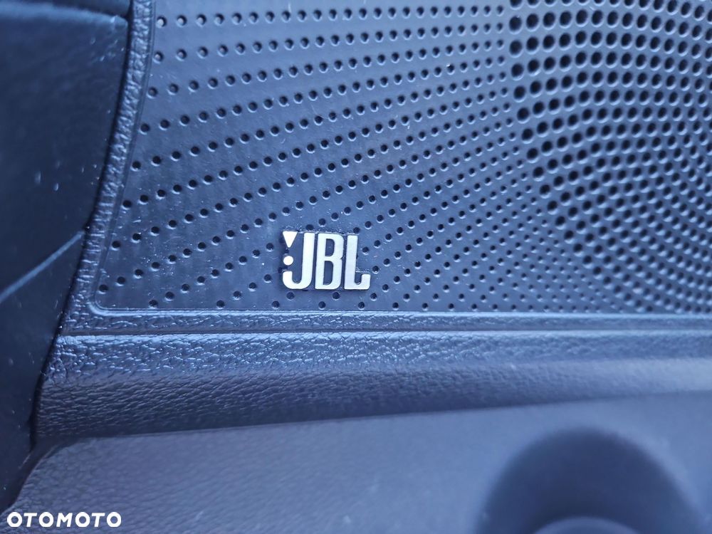 Kia ProCeed 1.6 T-GDI GT DCT - 19