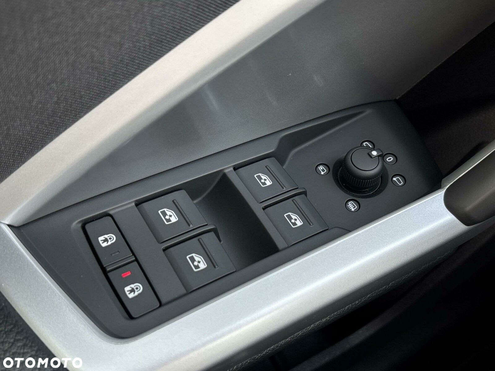 Audi Q3 - 27