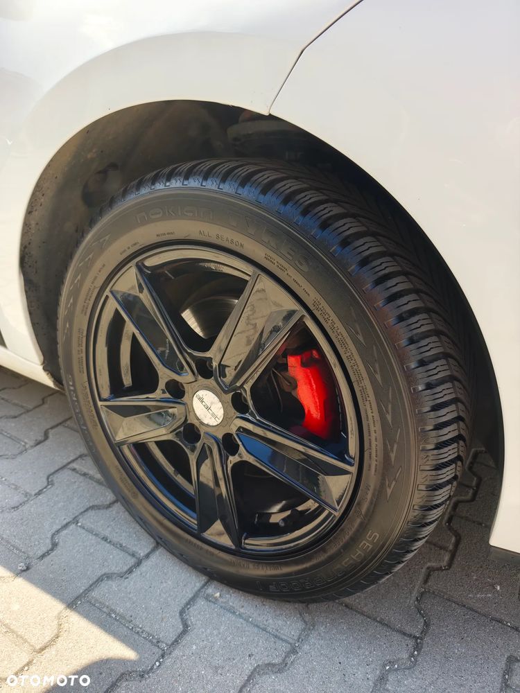 Renault Megane - 24