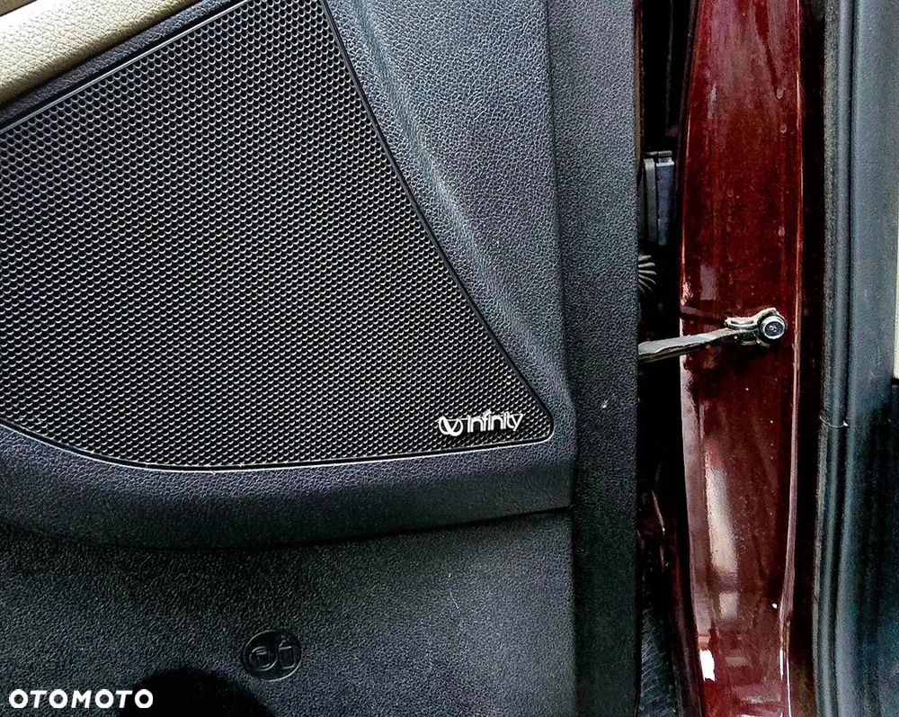 Kia Sorento 2.0 CRDI XL - 15