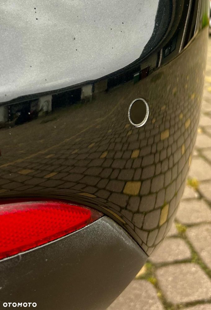 Kia Ceed Cee'd 1.6 CRDi XL - 21