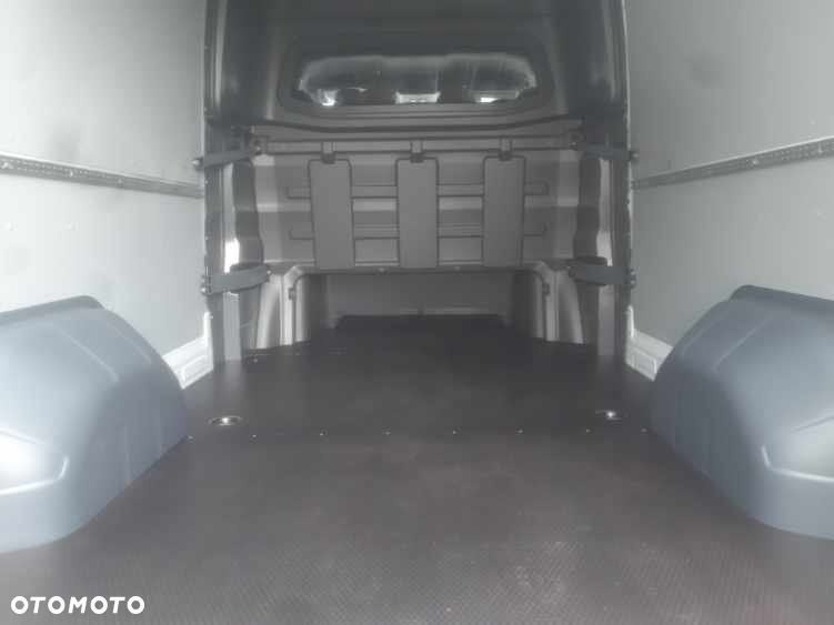 Renault Master - 9
