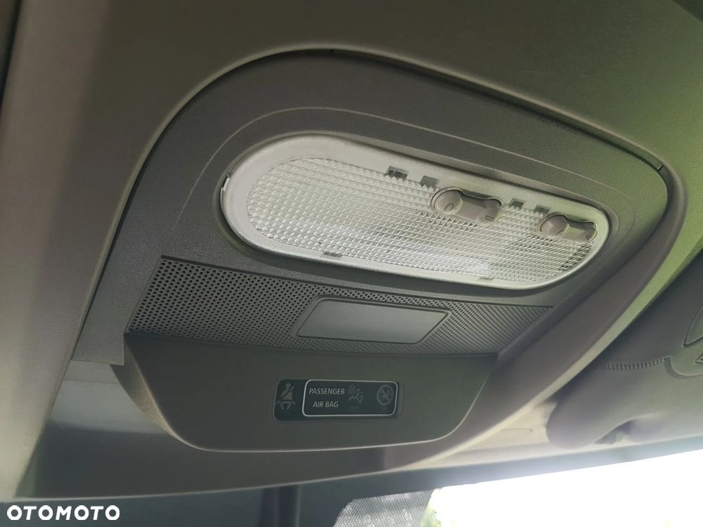Renault MASTER IZOTERMA KONTENER KLIMA 7EP 3,71x2,05x2,00 KRAJOWY FAKTURA VAT 23% - 33