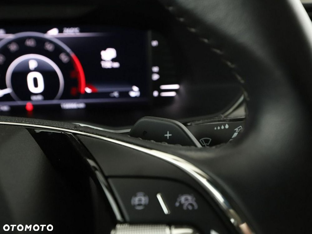 Skoda Superb 1.4 TSI Plug-In Hybrid Style DSG - 34
