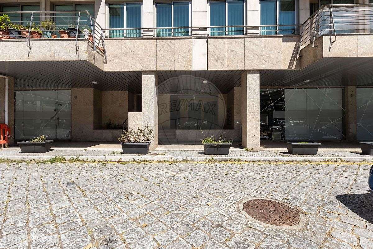 Apartamento T2 para venda - Grande imagem: 4/29