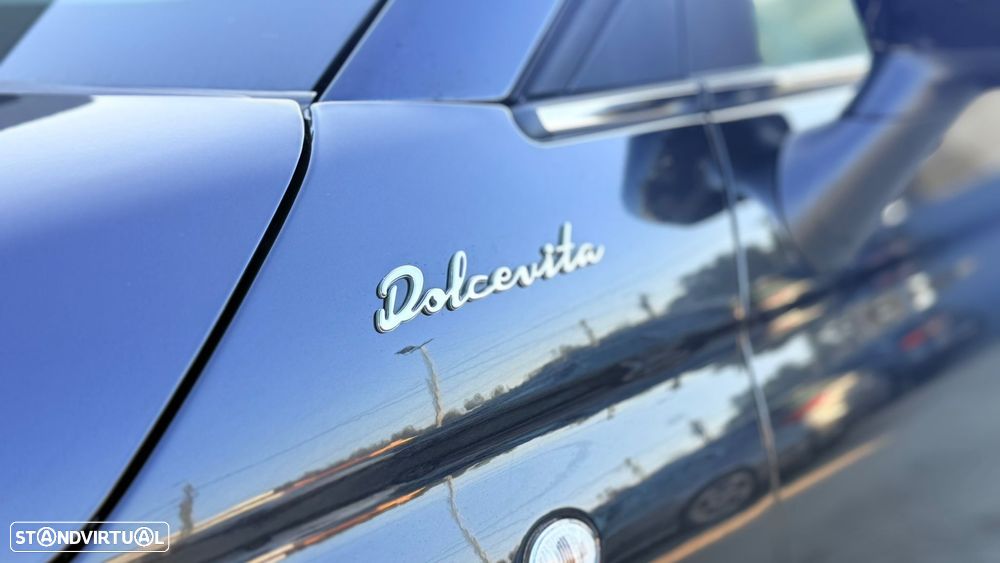 Fiat 500 1.0 Hybrid Dolcevita - 10