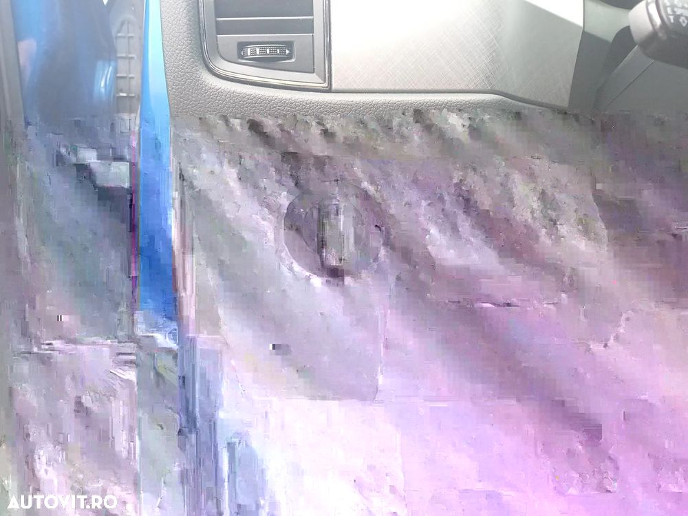 Skoda Kodiaq 2.0 TDI 4X4 DSG Tour - 11