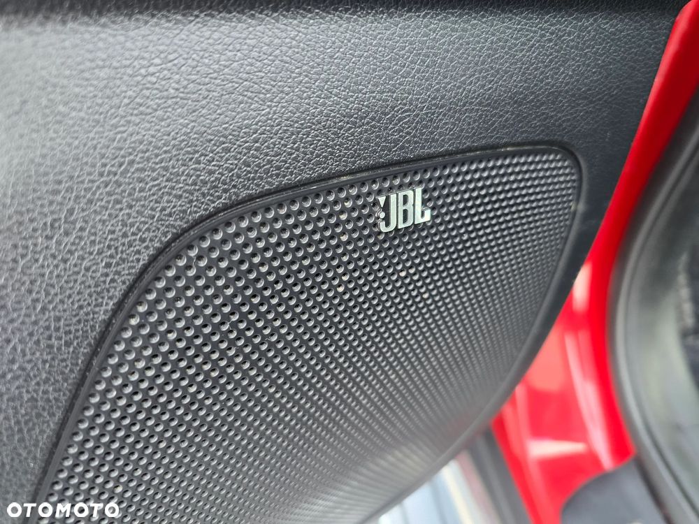 Kia Sportage 2,0 CRDI AWD GT Line - 27