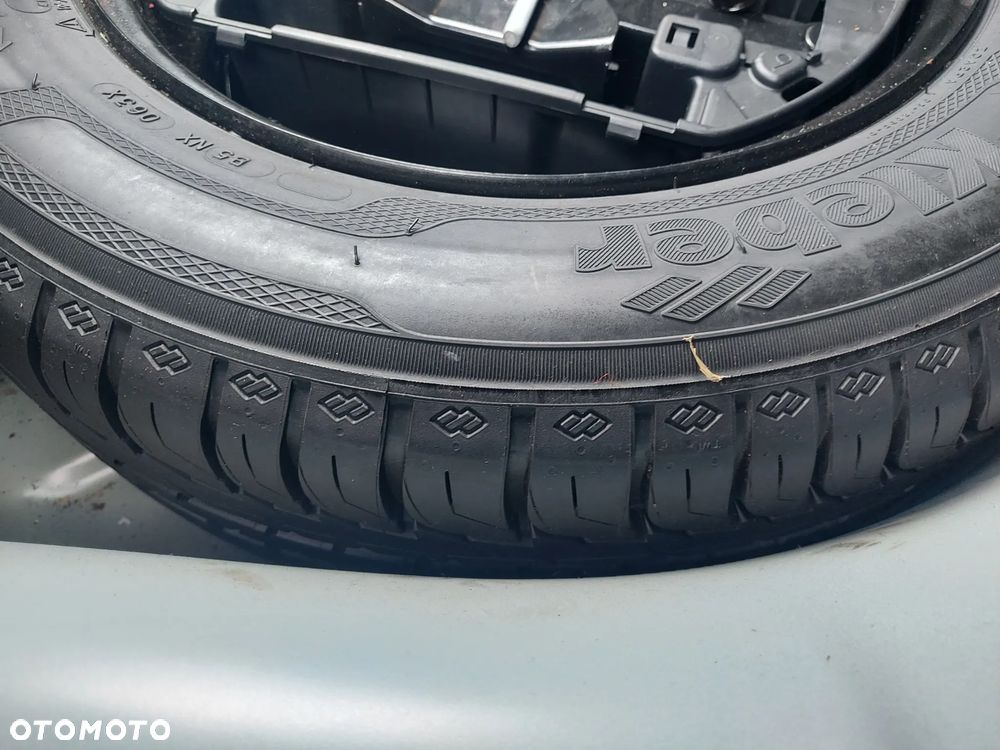 Citroën C3 1.2 PureTech Live - 22