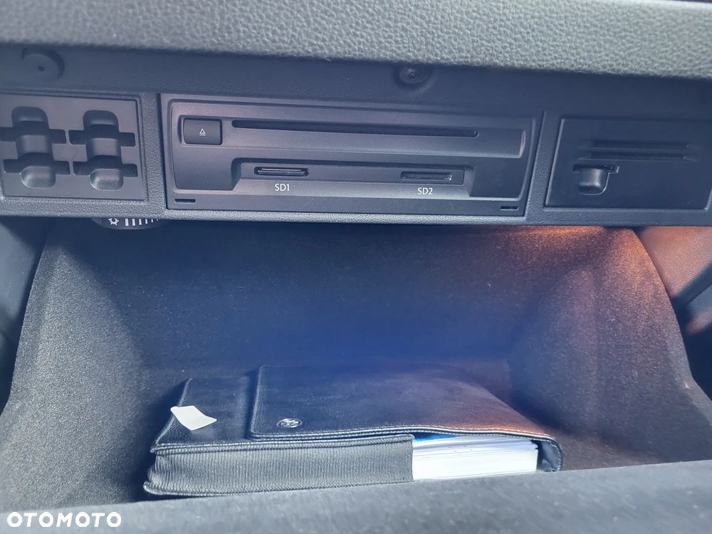 Volkswagen Golf 1.5 TSI BlueMotion ACT Highline - 36