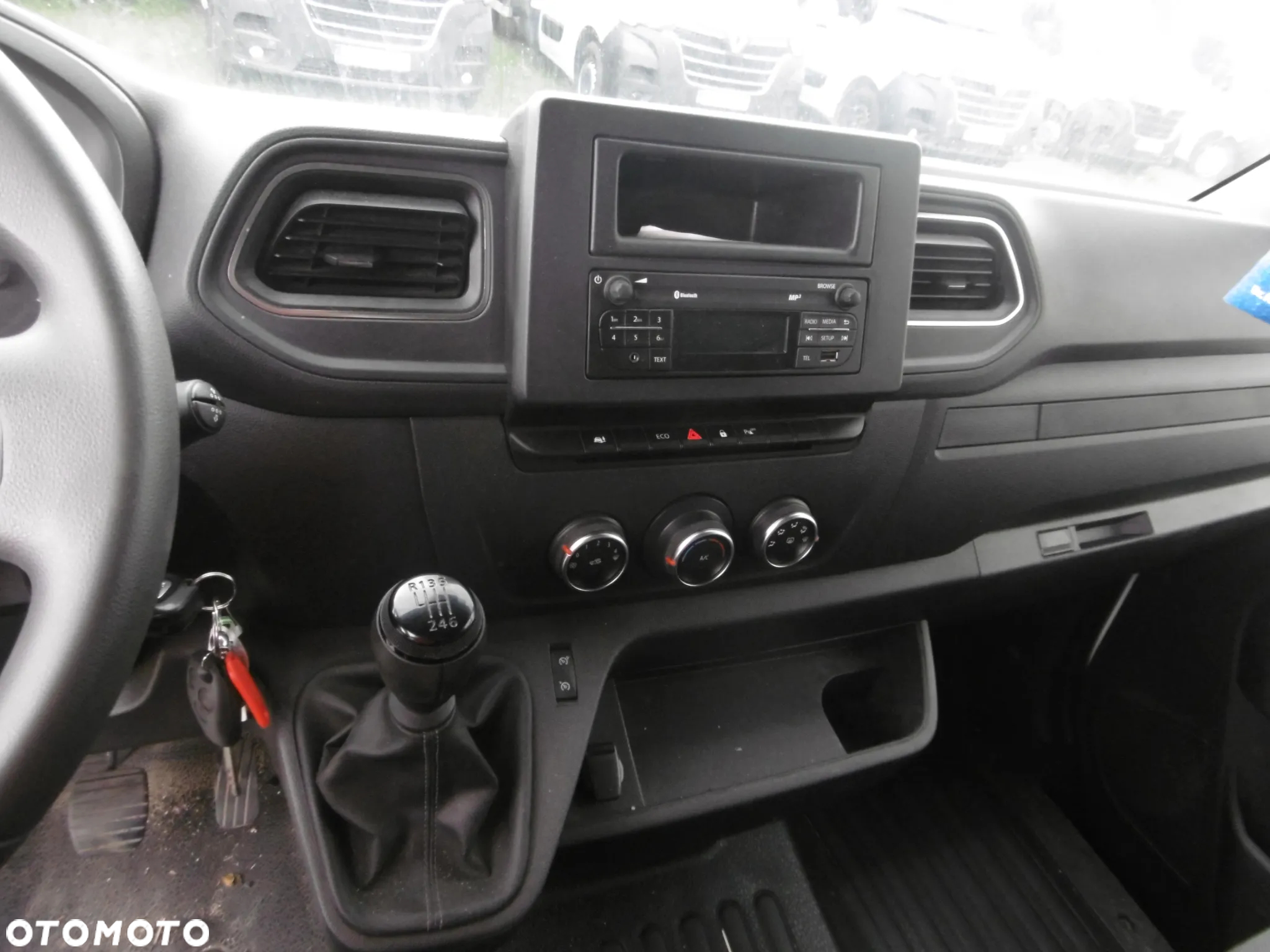 Renault Master - 7