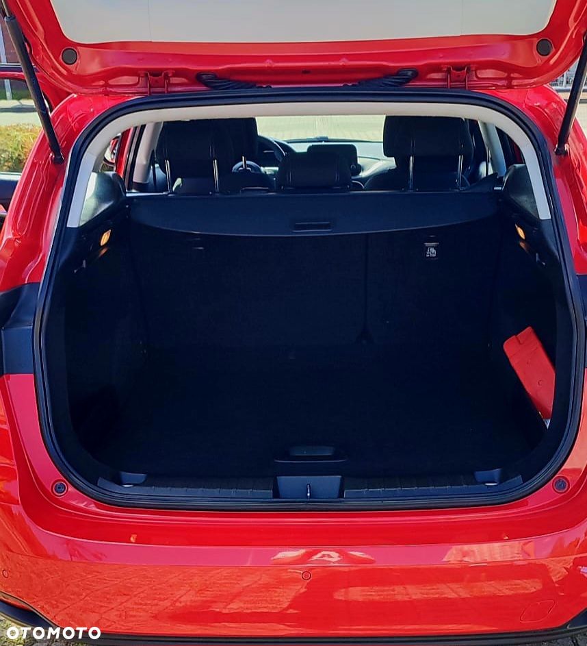 Fiat Tipo 1.0 T3 City Life - 33