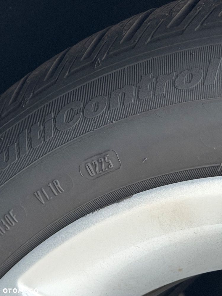 Ford Focus 1.0 EcoBoost Start-Stopp-System Trend - 29