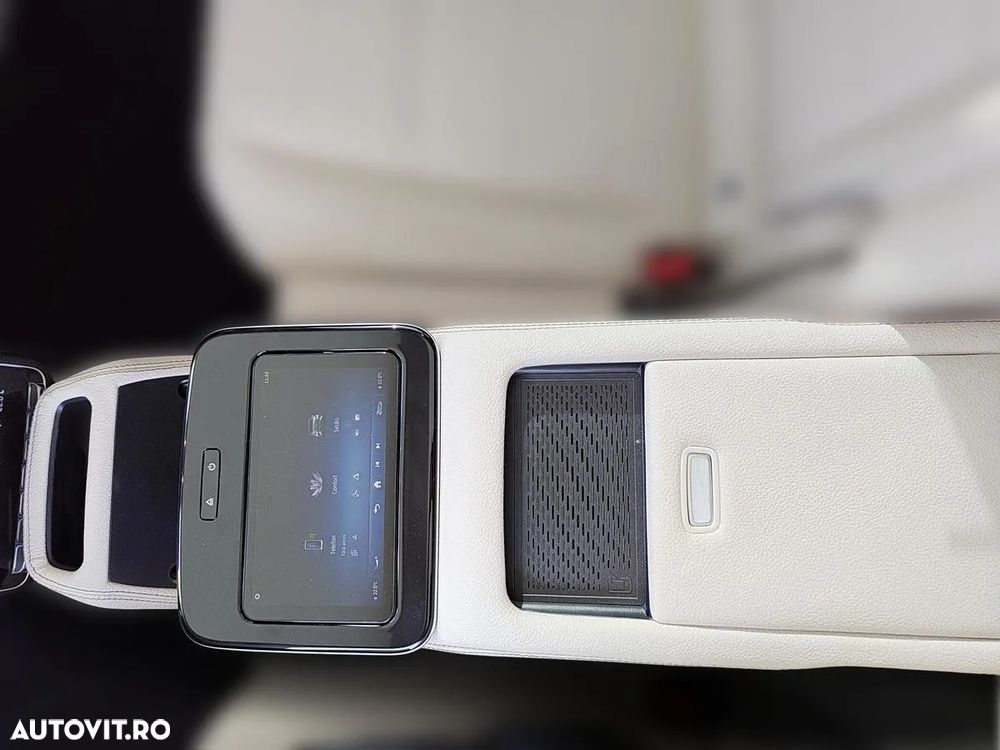 Mercedes-Benz GLE 580 4Matic 9G-TRONIC AMG Line Premium - 21