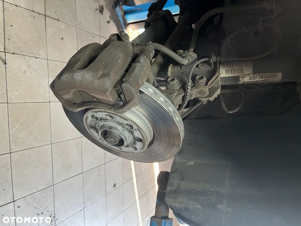 Fiat Grande Punto 1.4 8V 360 - 25