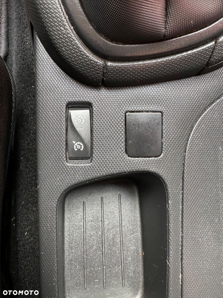 Renault Clio ENERGY TCe 90 Start & Stop LIMITED - 19